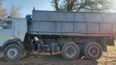 шины на мтз 82: Сельхоз камаз 2 цлиндр,, матор круг р1, 10дук кытай донголоктор,