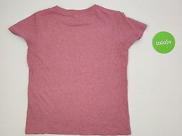 hello kity shein: Shein, T-shirt damski, rozmiar M — 3