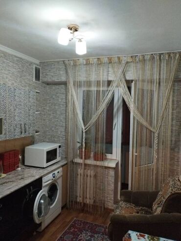 продажа квартир в жк софия: 1 комната, 47 м², Элитка, 3 этаж, Евроремонт