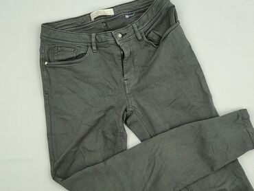 Zara, Джинси жіночі, розмір S