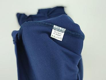 modbis suknie: Sukienka damska, rozmiar XS — 5