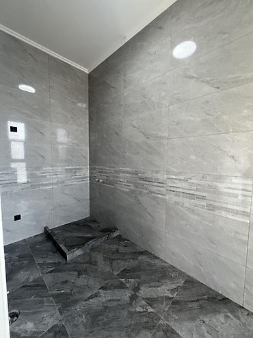 Продажа коттеджей и домов: Продаётся современный одноэтажный дом 110м2 участок 5 соток Дом новый — 10