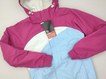 mk kurtki: Women`s winter jacket, size M