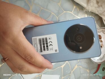 сони плейстейшен 4 цена в бишкеке: Redmi, Redmi A3, Б/у, 128 ГБ, цвет - Голубой, 2 SIM