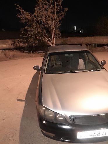 maxima j30: Nissan Cefiro: 1999 г., 2.4 л, Автомат, Бензин, Седан — 6