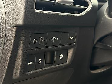 Hyundai: Hyundai Sonata: 2019 г., Автомат, Газ, Седан — 9