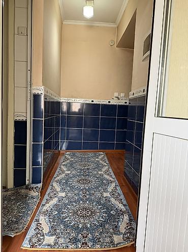 Долгосрочная аренда квартир: 1 комната, Собственник, С мебелью частично — 11