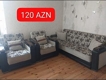 Digər mebel: İkinci əl müxtəlif işlənmiş əşyaların ucuz qiymətə satışı. Zeng — 7