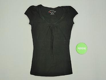 xmail: Reserved, T-shirt damski, rozmiar XS — 2