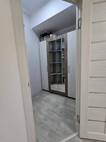 Продажа квартир: 3 комнаты, 90 м², 8 этаж — 6