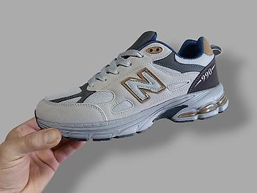 Patike: New balance 990 patike NOVO Novo Brojevi 41 do 46 fb Moja Kupovina — 10