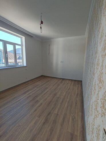 Həyət evləri və villaların satışı: Binəqədi qəs. 2 otaqlı, 80 kv. m, Kredit yoxdur, Yeni təmirli — 10