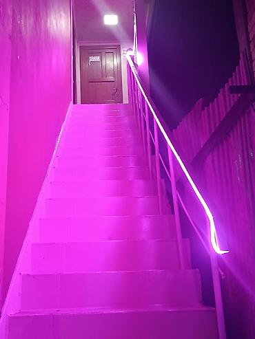 restoran hostes vakansiya: Nərimanovdav Çay evi 
Xanım ofisant tələb olunur
18/29 yaş — 1