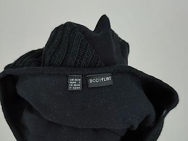 bondelid: Bodyflirt, Sweter damski, rozmiar S — 4