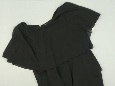 piękna sukienka wieczorowa: Shein Curve, Сукня жіноча, розмір 2XL