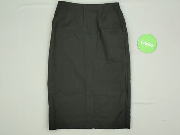 Spódnice: H&M, Spódnica damska, rozmiar S — 8