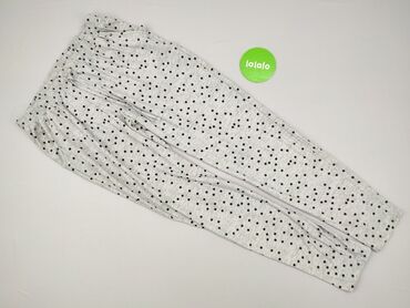 Piżamy: Primark, Piżama damska, rozmiar M — 6