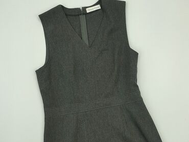 sukienki wieczorowe top secret: Dress, M (EU 38), condition - Very good