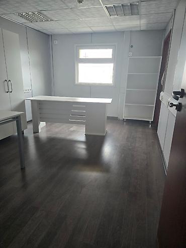 İcarəyə anbar və emalatxanalar: İcarəyə Anbar Verilir! Bakı şəhəri, Qaradağ rayonu, Şixov ərazsində — 5