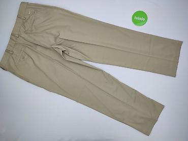 hell: Nike, Spodnie garniturowe męskie, rozmiar XL — 3
