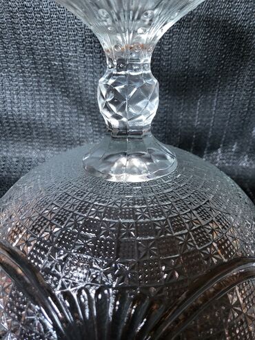 Kuhinjski setovi: Bombonijera nova Zabkowice Poljska. iz 60,70-ih. Presovano na lalafo.rs — 14 Kuhinjski setovi: Bombonijera nova Zabkowice Poljska. iz 60,70-ih. Presovano — 14