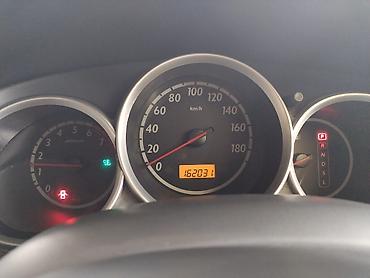 яндекс такси комфорткомфорт машины: Honda Fit: 2002 г., 1.3 л, Вариатор, Бензин, Хэтчбэк — 4