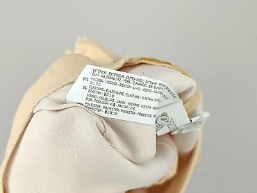 zalando spodnice mini: Zara, Spódnica damska, rozmiar S — 5