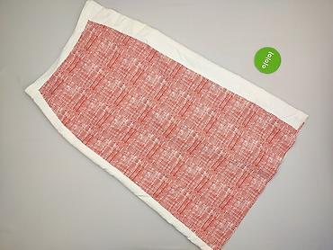 inne: Spódnica damska, rozmiar 2XL — 3