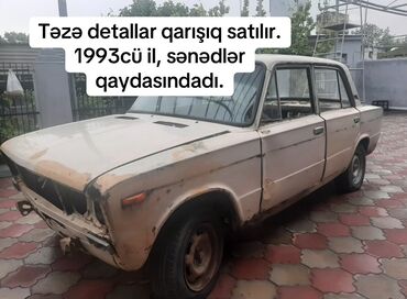 reduktor suretler qutusu: Kuza+mator+karobka+ siyahıdaki bütün detallar (Təzədi) işlənməyib