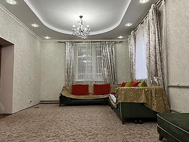 красивые дома: Два дома на одном участке -Участок 5 соток(первый дом 250кв.м;второй — 9