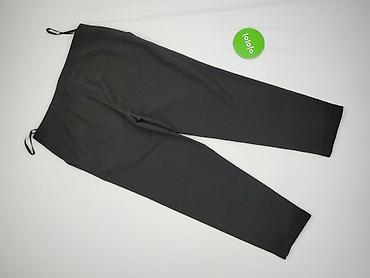 pajama pattern: Papaya, Spodnie materiałowe damskie, rozmiar L — 3