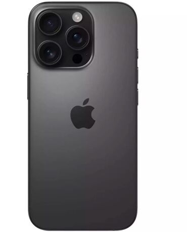 айфон 13 телефон: IPhone 13 Pro, 128 ГБ, Чехол, 85 %