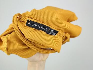 new: I Saw it First, Sukienka damska, rozmiar S — 4