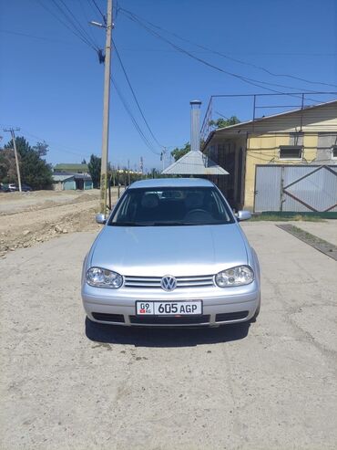 тойота королла 2018 цена бишкек: Volkswagen Golf: 1999 г., 1.6 л, Автоматтык, Бензин