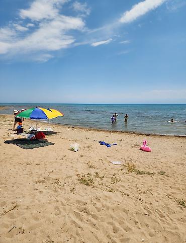 Продажа отелей и хостелов: Гостевой дом «Жыргаал» - Двухэтажный корпус с отдельными входами в — 20