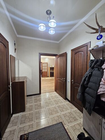 Продажа домов: Дом, 250 м², 5 комнат, Собственник at lalafo.kg — 8 Продажа домов: Дом, 250 м², 5 комнат, Собственник — 8