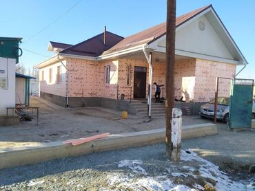 Фасадные работы: Ремонт фасада, Утепление фасада, Фасадный декор | Молдинг, Балясины, Туникафон | Декоративный кирпич, Сухой травертин, Алюкобонд | Penoplex, Минеральная вата, Пенопласт Больше 6 лет опыта — 5