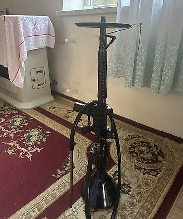 1,2 defe istifade olunub 220 m almisam 70 e satiram. Ustunde herseyini