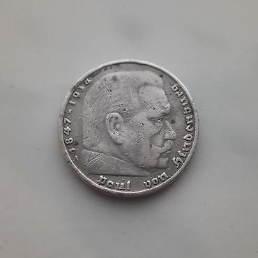 900 əyar gümüş 13.88 qram. Çatdırılma Koroğlu Bravo. Qiymətə görə