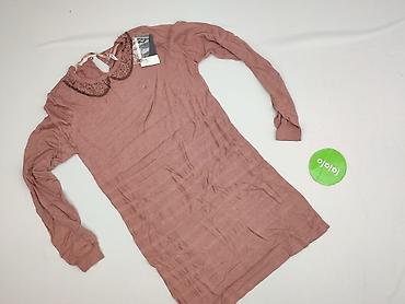 Sukienki: Atmosphere, Sukienka damska, rozmiar M — 2