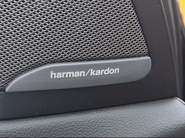 BMW: BMW X5: 2022 г., 3 л, Автомат, Дизель, Кроссовер — 6