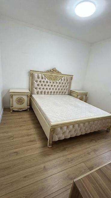 bed: Yataq desti problemi yoxdur.catdirma qurasdirma pulsuzdur.unvan razin — 3