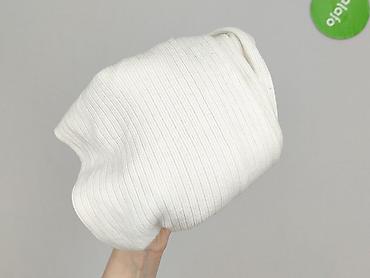 yups karta: ASOS Design, Kardigan damski, rozmiar M — 7