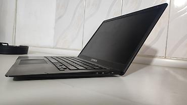 Ноутбуки Toshiba: Ноутбук IRBIS (серия NB) — компактный 14" Хромбук для учебы и простых — 5