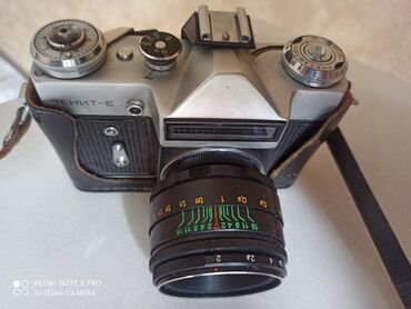 nikon d750 бу: Фотоаппараты