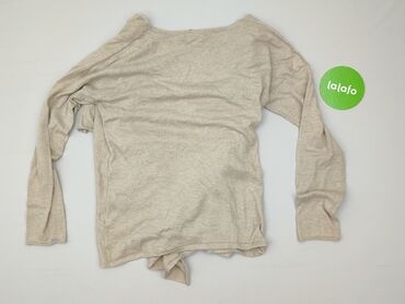 Kardigany: H&M Basic, Kardigan damski, S — 4