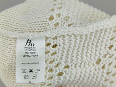 Kardigany: Andrea, Kardigan damski, rozmiar S — 6