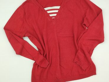 Bluza damska
, Basic Story, rozmiar M