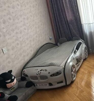 i̇şlənmiş taxta: İşlənmiş, Hazır, Maşın-çarpayı, Matras ilə