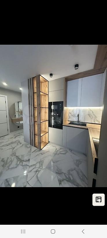 Ремонт под ключ: РЕМОНТ КВАРТИР!!!!ОТДЕЛКА КВАРТИР КОТЕДЖЕЙ !!!Опыт работы — 19